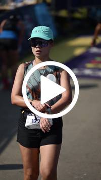 BIB:  <button type="button" onclick="openModal(27257625)" class="btn btn-primary btn-sm float-right" data-toggle="modal" data-target=".modal-high-quality">
                <i class="fa fa-download"></i> Download
                </button>